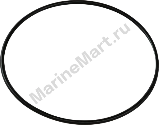 Кольцо уплотнительное Volvo Penta MD2030-2040/D1-30/D2-40-75, Recmar 925261_RM