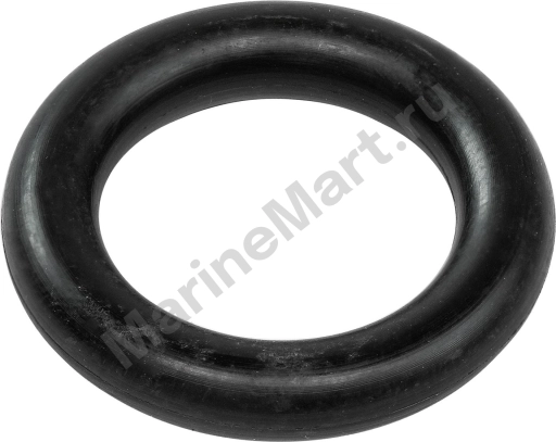 Кольцо уплотнительное Volvo Penta D42-44/D300, Recmar 944988_RM