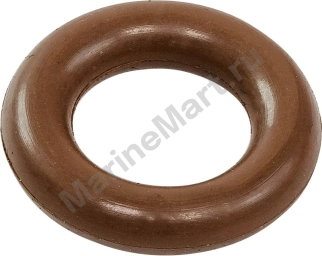 Кольцо уплотнительное Volvo Penta 2001-2003/D31- 75, Recmar 949187_RM