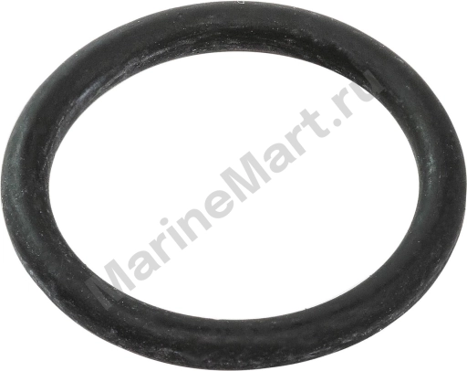 Кольцо уплотнительное Volvo Penta D43-44/D300/D70, Recmar 955988_RM