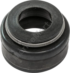 Маслосъемный колпачок Volvo Penta MD1-17/AD/MD30-42, Recmar 1306630_RM