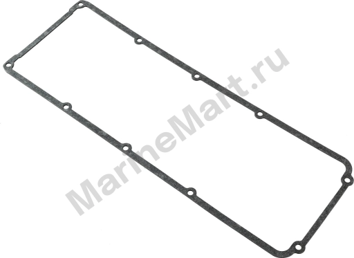 Прокладка Volvo Penta AQ125-250, Recmar 1336753_RM