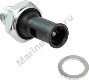 Датчик давления масла Volvo Penta D3-110-190, Recmar 3545696_RM