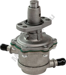 Топливный насос Volvo Penta D1-13-30\D2-50-75, Recmar 3584126_RM