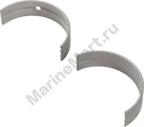 Вкладыши Volvo Penta D4-180-260\D6-300-435, Recmar 3586871_RM