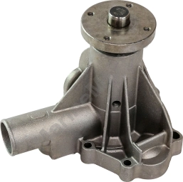 Помпа водяная Volvo Penta B21-23\ AQ120-145, Recmar 3587508_RM