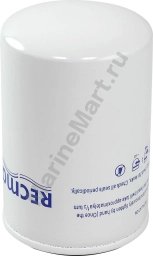 Топливный фильтр Volvo Penta AD32-44\300, Recmar 3588378_RM