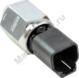 Датчик давления масла Volvo Penta D1-13-20\D2-40-75, Recmar 21250645_RM