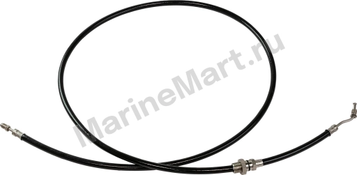 Шланг Volvo Penta DPH, DPR, Recmar 3809560_RM
