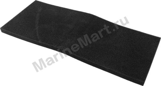 Воздушный фильтр Volvo Penta TAMD63, Recmar 3825038_RM