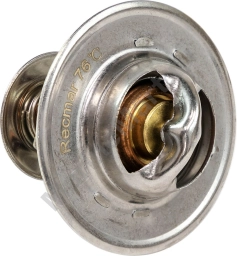 Термостат Volvo Penta 76c MD30A, Recmar 3831425_RM