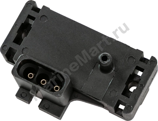 Датчик абсолютного давления Volvo Penta 4.3\5.0\5.7\7.4L (1994-07), Recmar 3850396_RM