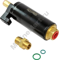 Топливный насос Volvo Penta 432, 434, 502, 52 43f, 50f, 57f, Recmar 3850809_RM
