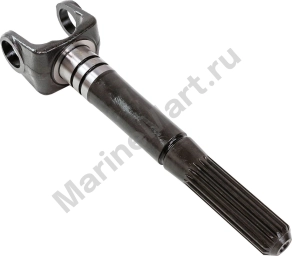 Вал карданный Volvo Penta, Recmar 3850815_RM