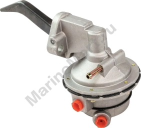Топливный насос Volvo Penta 302\351, 5.0\5.8, Recmar 3854053_RM