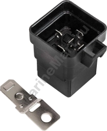 Реле Volvo Penta 3.0/4.3/5.0/5.7/5.8/7.4, Recmar 3854138_RM