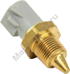 Датчик температуры Volvo Penta 5.0F, Recmar 3854159_RM