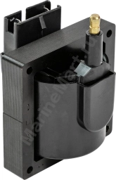 Катушка зажигания Volvo Penta, Recmar 3854161_RM
