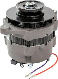 Генератор Volvo Penta GM 3.0, 4.3, 5.7, 7.4, 8.2, Recmar 3854809_RM