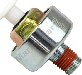 Датчик детонации Volvo Penta 4.3\5.0\5.7, Recmar 3854905_RM