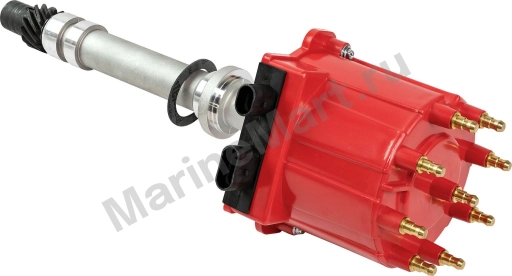 Трамблер Volvo Penta V8-264,454,502, Recmar 3857449_RM