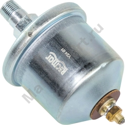 Датчик давления масла Volvo Penta 3.0\4.3\5.0\5.7\7.4\8.1\230-250, Recmar 3857532_RM