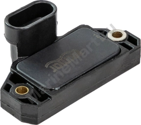 Модуль управления зажиганием Volvo Penta V6\V8 Vortec, Recmar 3858984_RM