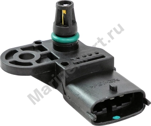 Датчик абсолютного давления Volvo Penta V6-V8\GI, GXI, Recmar 3858987_RM