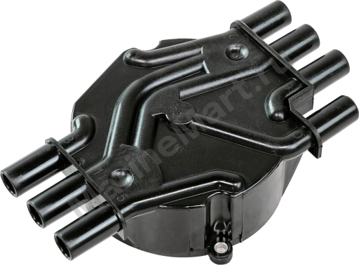Корпус трамблера Volvo Penta 4.3L Vortec V6, Recmar 3859019_RM
