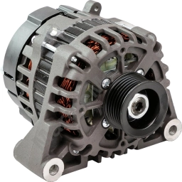 Генератор Volvo Penta 3.0G\4.3\5.7L, Recmar 3862613_RM