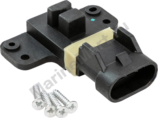 Датчик Volvo Penta 3.0\4.3\5.0\5.7\V6\V8, Recmar 3863130_RM
