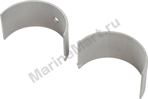Подшипники Volvo Penta D4-180-300\D6-280-435, Recmar 3885323_RM