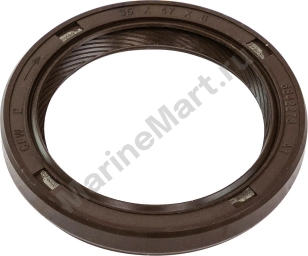 Сальник коленвала Volvo Penta 2001-2003, Recmar 6842273_RM
