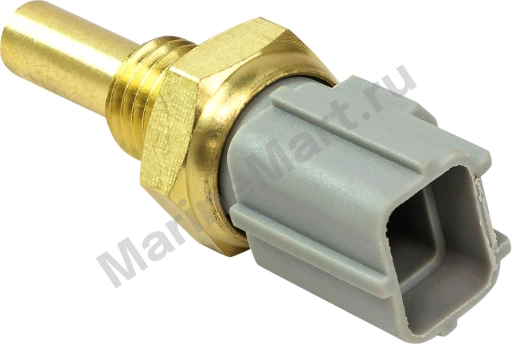 Датчик температуры Volvo Penta D3-110-190, Recmar 8653103_RM