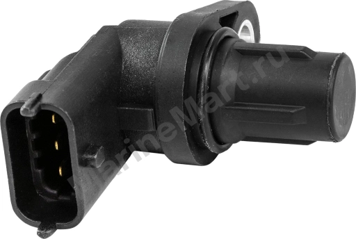 Датчик распредвала Volvo Penta D3-110-220, Recmar 8658726_RM