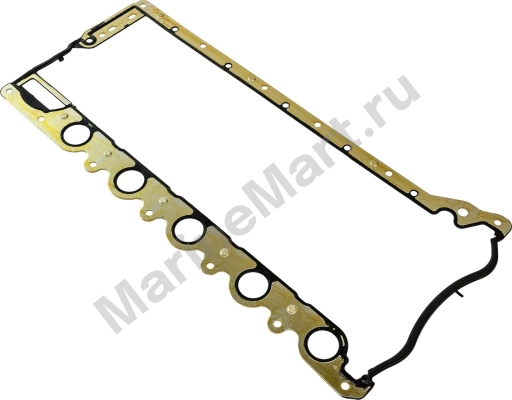 Прокладка Volvo Penta D3-110-190, Recmar 8692438_RM