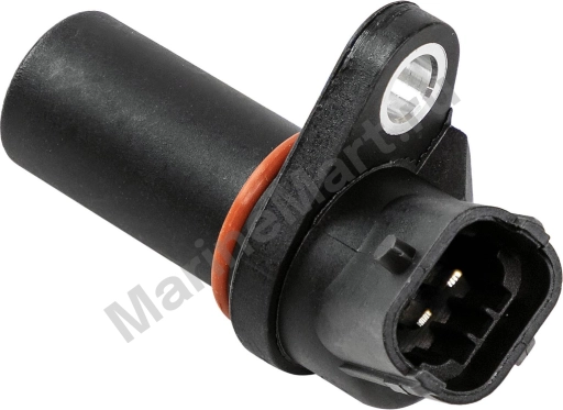Датчик коленвала Volvo Penta D1-13-30\D2-40-75\D6-280-435\D9-425, Recmar 20513343_RM