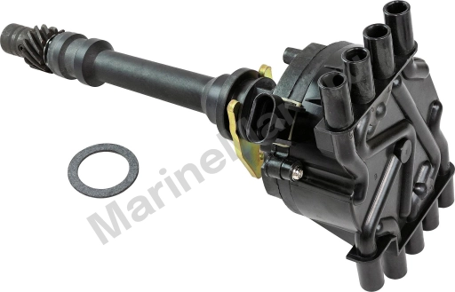 Трамблер Volvo Penta V8, Recmar 21622232_RM