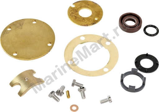 Ремкомплект Volvo Penta 2001-2003, Recmar 21951368_RM