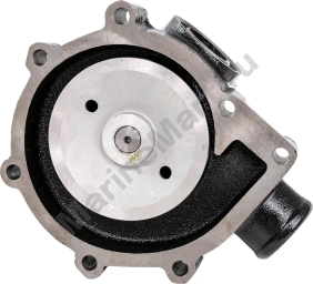 Помпа водяная Volvo Penta D31\41-44\300, Recmar 23059414_RM