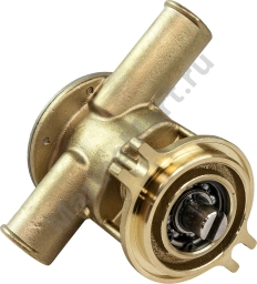 Помпа водяная Volvo Penta 31-32\40-44\300, Recmar 860629_RM