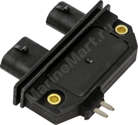 Катушка зажигания Volvo Penta 4\6\8 cyl, Recmar 3854003_RM