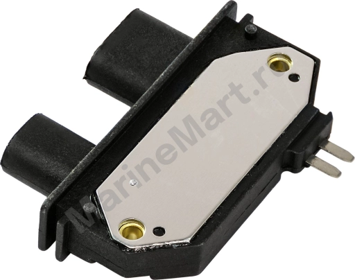 Катушка зажигания Volvo Penta 4\6\8 cyl, Recmar 3854003_RM