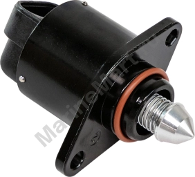 Клапан холостого хода Volvo Penta 4.3\5.0\5.7\7.4, Recmar 3855185_RM