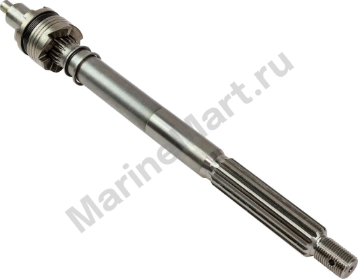 Вал гребной с муфтой Yamaha 40-50/30-60, Parsun 63D4561100_RM