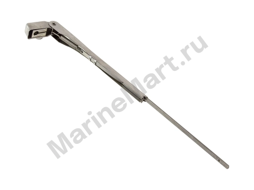Рычаг стеклоочистителя SS 155-255 мм (11") 10170
