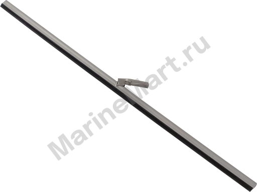 Щётка стеклоочистителя 406 мм (16") 10184
