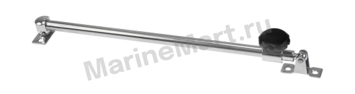 Механизм фиксации люка (13"-21-1/2") 12301L