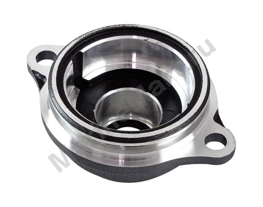 Обойма гребного вала Yamaha 4/5/F4, Omax 6E045361014D_OM
