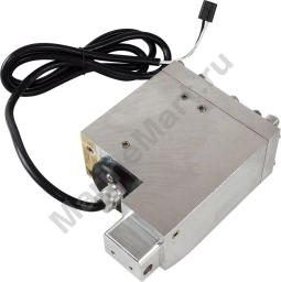 Насос гидравлический в сборе для подъемников CMC PT130 и PL65 (кроме 65302_PL65) 7050H